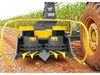 2021 JF JF 1300 AT FORAGE HARVESTER (1.3M)