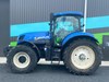 NEW HOLLAND T7.235 Power Command