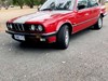 1985 BMW 323I E30