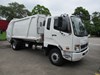 2020 FUSO FIGHTER 1224