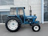 FORD 4630