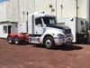 2006 FREIGHTLINER CENTURY CLASS CST120 PRIME MOVER