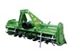 CELLI 3.1M (115-140HP) PIONEER ROTARY HOE 140F-305