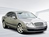 2006 BENTLEY CONTINENTAL Flying Spur