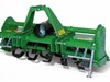 CELLI 1.85M (35-55HP) ALPHA ROTARY HOE (4 SPEED)
