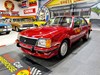 1980 HOLDEN COMMODORE HDT VC BROCK