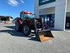 MCCORMICK MC115