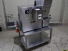 FENDO F-19S COMMERICAL MEAT STRIP CUTTER SLICER