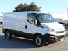 2018 IVECO DAILY