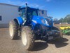 2016 NEW HOLLAND T7.315