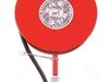 FINSBURY PUMP SYSTEMS FIRE HOSE REEL (36M OF 19MM HOSE)