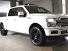 2020 FORD F150