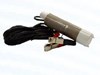 TOOLKWIP 18LPM (12 VOLT DC) RULE SUBMERSIBLE IN LINE PUMP - IL280PK (KIT)