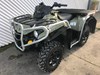 2018 CAN-AM OUTLANDER 570 Pro