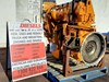 CATERPILLAR C18