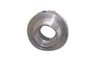 RAPID PLAS 38MM STORZ FITTING WITH 1 1/2" MALE THREAD