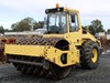 2007 BOMAG BW211PD-4