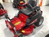 2023 FERRIS S65Z C/W 42INCH DECK