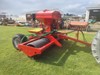 SCIMITAR 3M ROLLER WITH AIRSEEDER