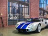 2007 FORD GT40