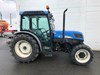 2010 NEW HOLLAND T4050F New Holland T4050