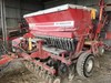 DUNCAN RENOVATOR MK3