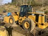 CATERPILLAR 950G