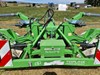2016 SAMASZ UNKNOWN Mega Cut KDD 941/ KDF 300
