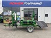 2002 MCHALE 991BE