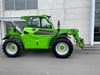 2018 MERLO MERLO 42.7 - CS140