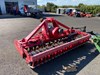 2020 BREVIGLIERI 3M MEK 170