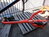 LANDPRIDE PD15 DEALS OF THE WEEK