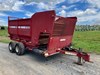 ROBERTSON SF1250