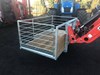 AGRIQUIP 7X4 TRANSPORT TRAY