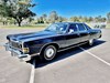 1973 FORD MARQUIS