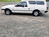 1990 FORD FALCON XF Series 2
