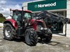 2013 CASE IH PUMA 145 DEALS OF THE WEEK