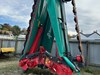 2017 KVERNELAND 5095M 5095M Mower