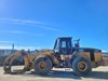 CATERPILLAR 966G