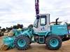 2013 KOBELCO LK120Z -6