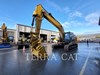 2015 CATERPILLAR 329EL