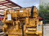 CATERPILLAR C18
