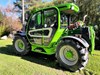 2019 MERLO MERLO TF35.7