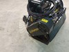 PICURSA TM MIXTA 1000