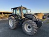 2010 VALTRA N141