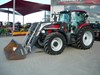 2020 CASE IH MAXXUM 140