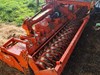 KUHN HRB 503 DR