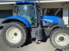 2013 NEW HOLLAND T7.185 T7.185
