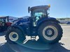 2016 NEW HOLLAND T7.270 T7.270 Blue Power