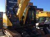 2020 SUMITOMO SH235X-6